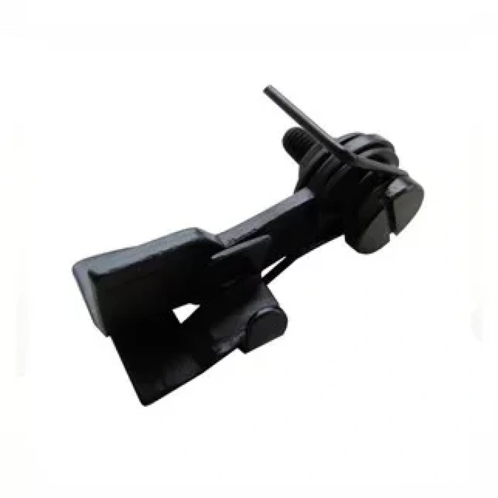 Eastman Bileme Sağ Palet Komple 820C1-8