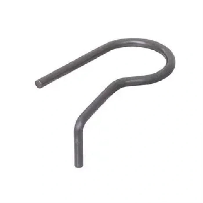 Eastman Bileme Tırnak Yayı 34c10-123