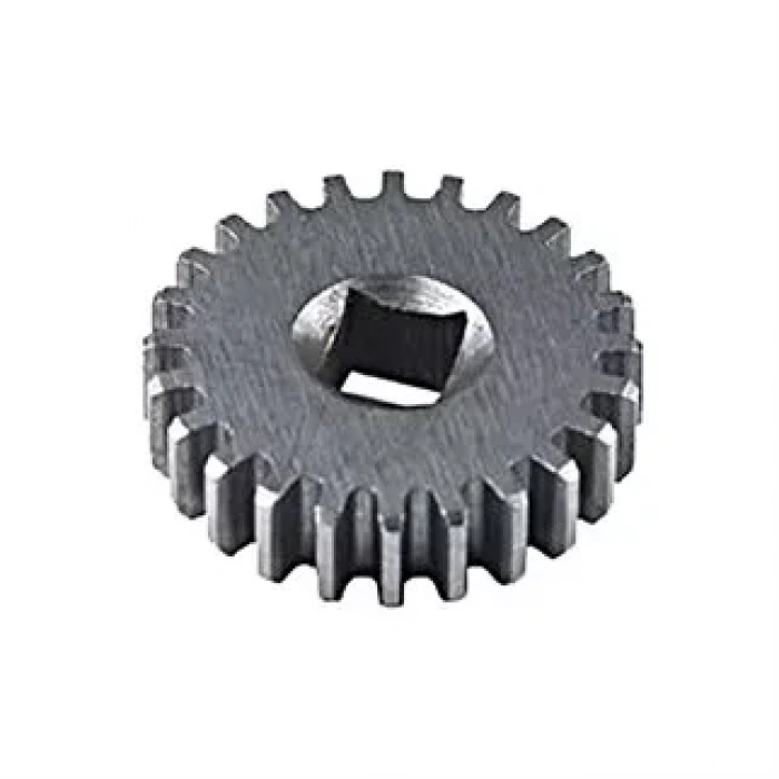 Eastman Çatal İçi İince Dişli 87C3-50