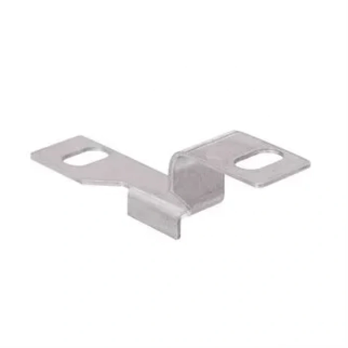 Eastman Dik Kumaş Kesim Motoru Çatal Destek Sacı 70C4-32