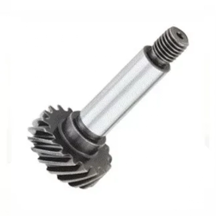 Eastman Disk Dişli 87c3-53