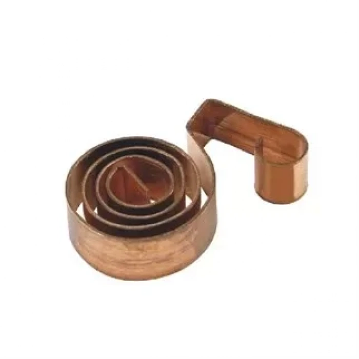 Eastman Kesim Makinesi Zemberek Yayı 34c1-20