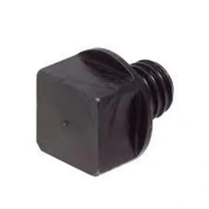 Eastman Kesim Motor Bıçak Vidası 24C1-3