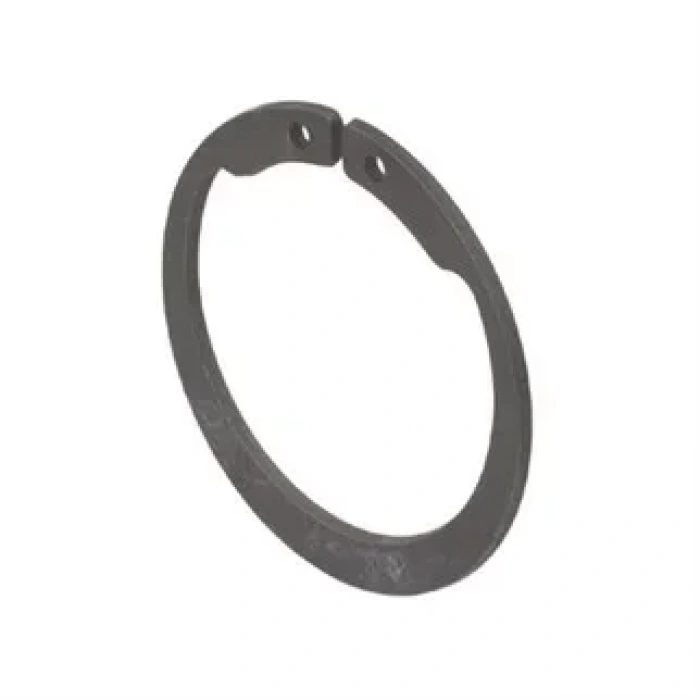 Eastman Kesim Motor Sekman 18C6-16