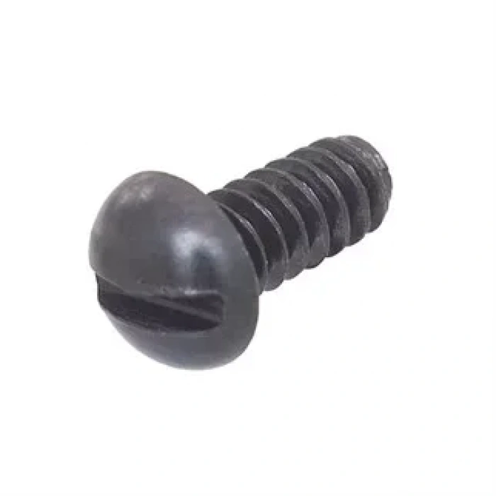 Eastman Kesim Motor Vidası 300C7-3