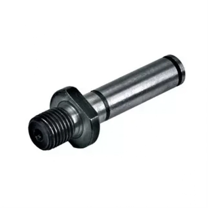 Eastman Kesim Motoru Mafsal Kol Pimi 11c12-64