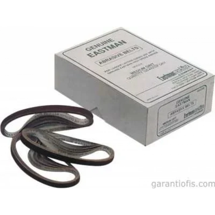 Eastman Orjinal Bileme Şeridi (100 Lü Kutu)