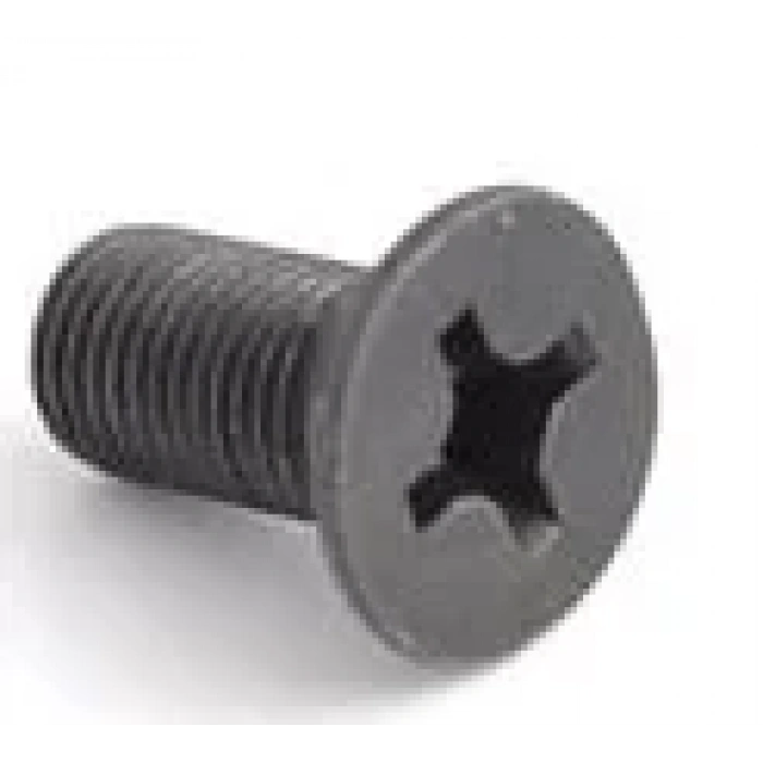 Eastman Tutma Kol Vidası / 20C12-79