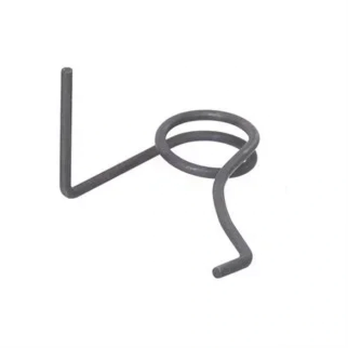 Eastman Zımpara Palet Yayıı Sağ 34c10-148