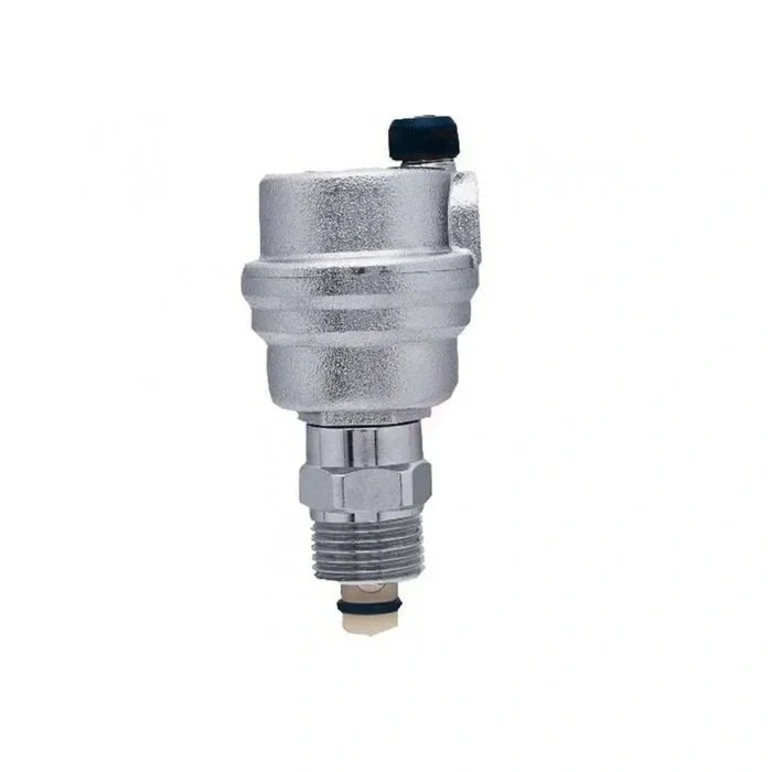 Eca OTOMATİK HAVALANDIRICI 1/2 - 102109134