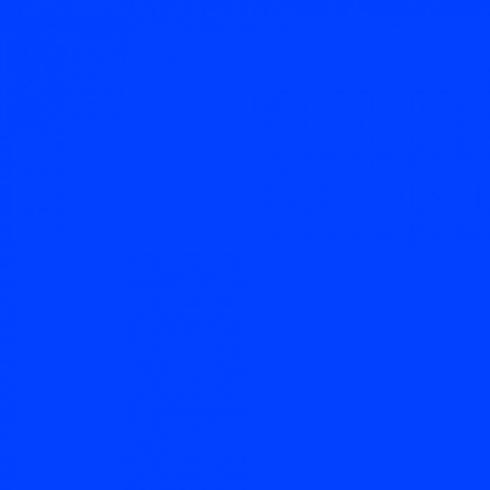 Edding 4600 Tekstil Kalemi 1mm-blue