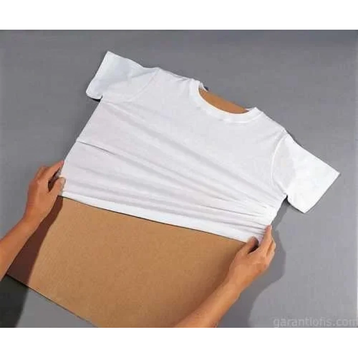 Edding 4600 Turuncu Kumaş Boyama Kalemi (t-shirt/tekstil Pen)