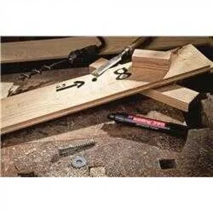 Edding E-390 Permanent Markör Yeşil