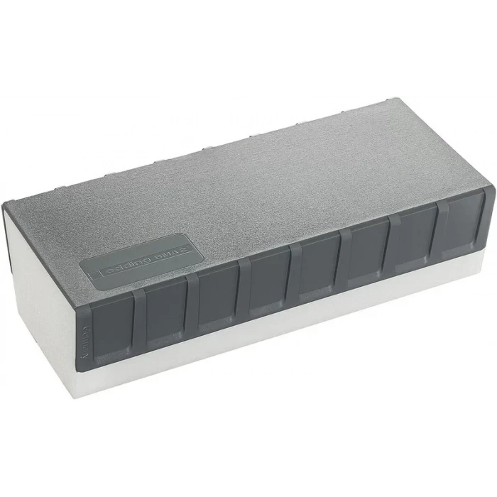 Edding Edbma2 Mıknatıslı Beyaz Yazı Tahtası Silgisi