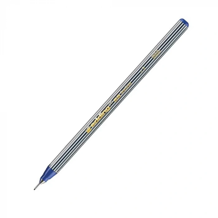 Edding Fine Pen Mor