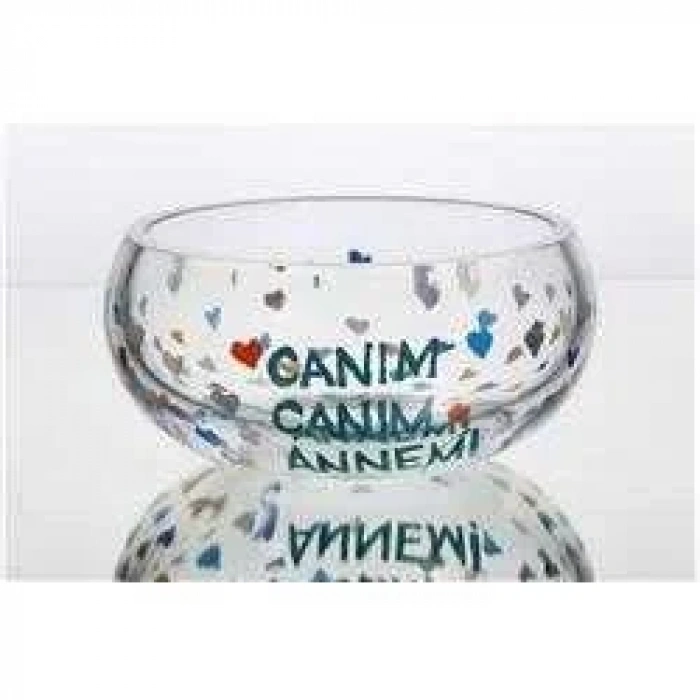 Edding Tam Örtücü Boya Markörü Altın