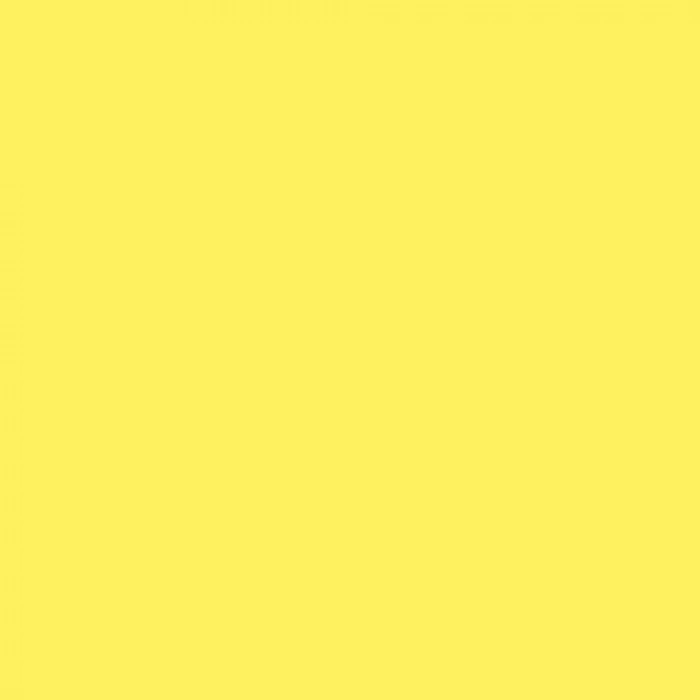 Edding Tekstil Kalemi 2-3mm 4500-neon Yellow