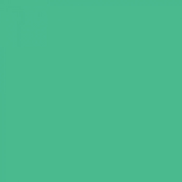 Edding Tekstil Kalemi 2-3mm 4500-pale Green