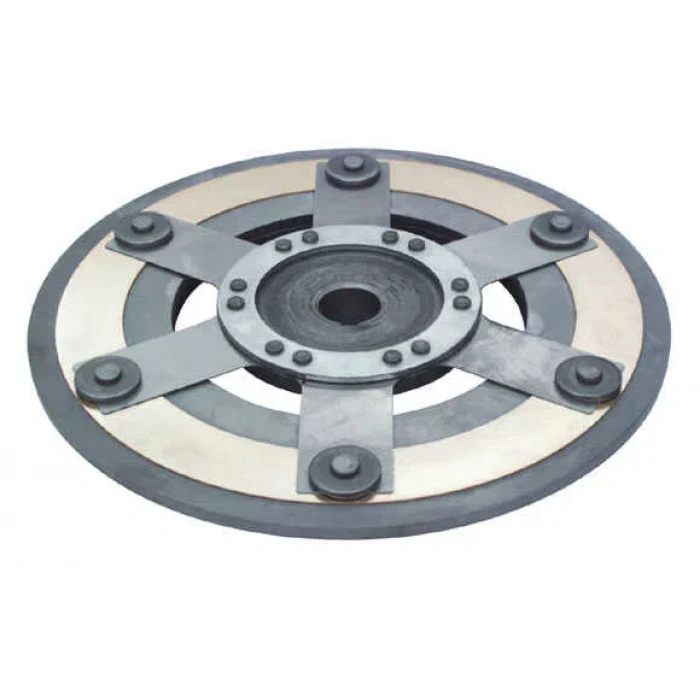 Efka 11462 Motor Fren Diski