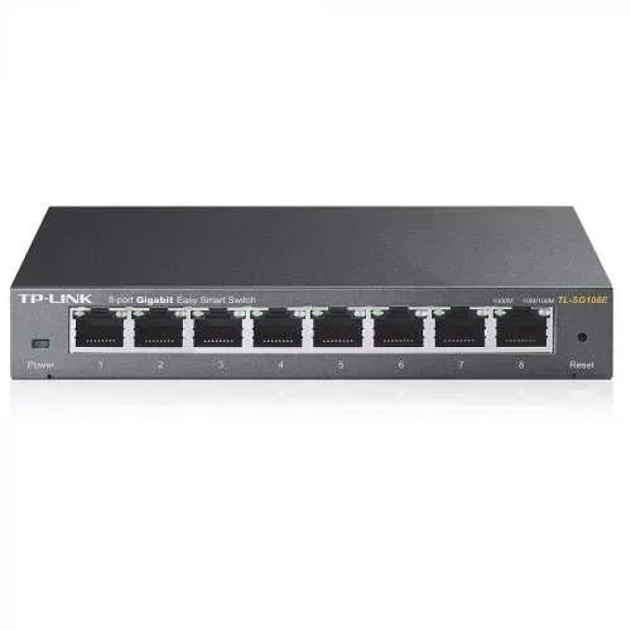 Eğlen Öğren English Time Card (5-6 Ages)