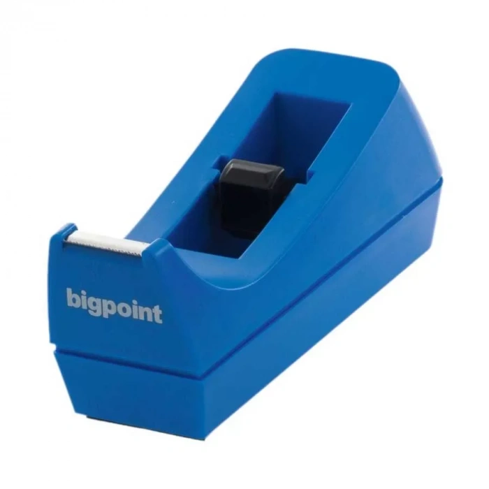 Eğlenceli Bilgi  Issız Korsan Adaları