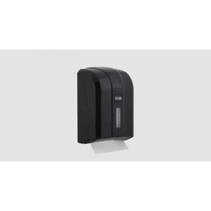 Eğlenceli Bilgi  Sevgi Filozofu Yunus Emre