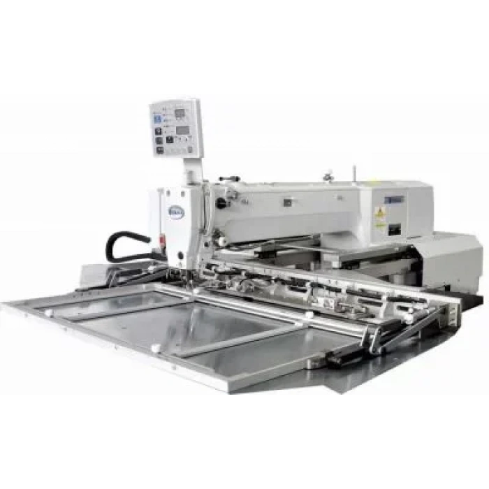 Ekmeğimi Kazanırken