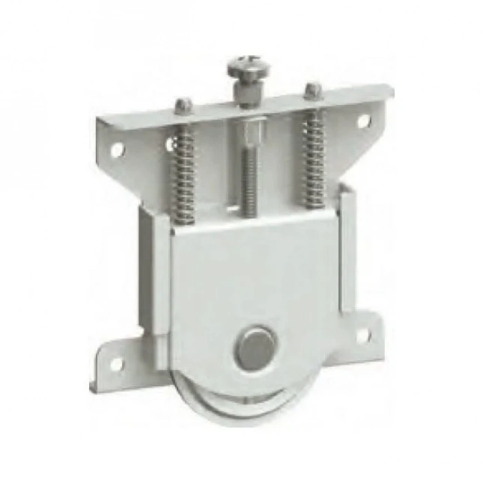 Eko 80 Kg Sürgü Kapak Mekanizması