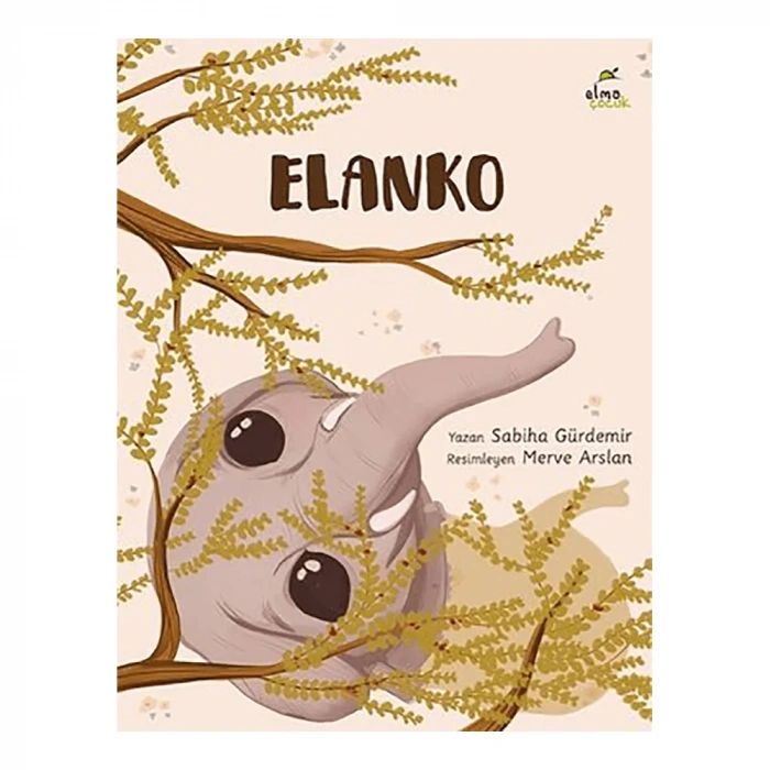 Elanko