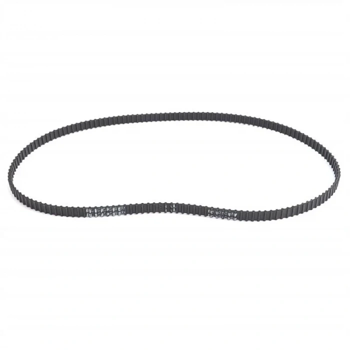 Elektronik Biye Kesme Çift Taraflı Kayış 330 DXL