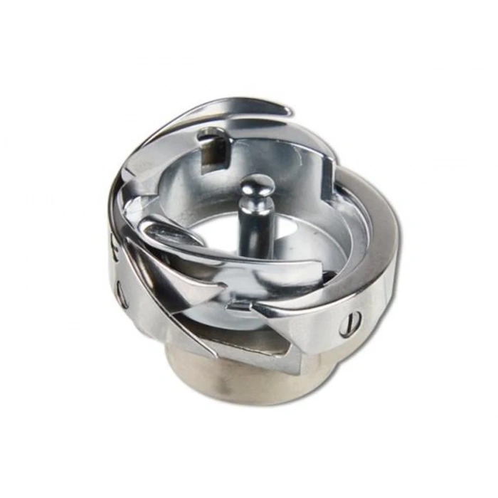 Elektronik Düz Dikiş Makinesi Çağanozu HSH-794BTR