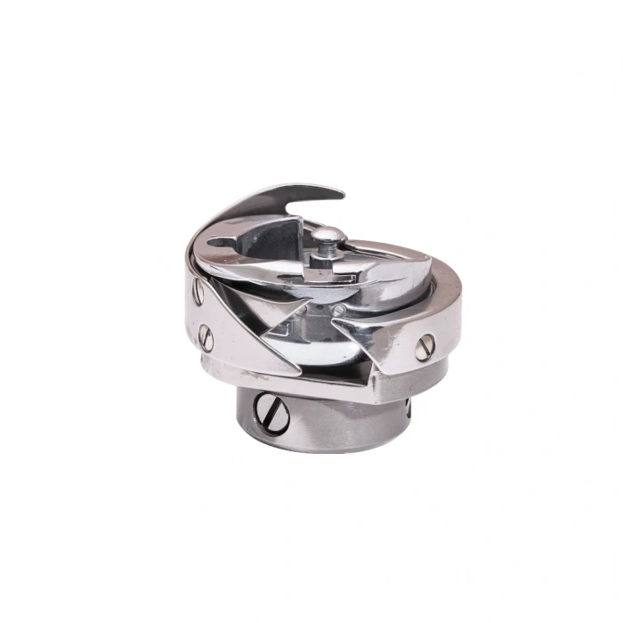 Elektronik Düz Makine Çağanozu