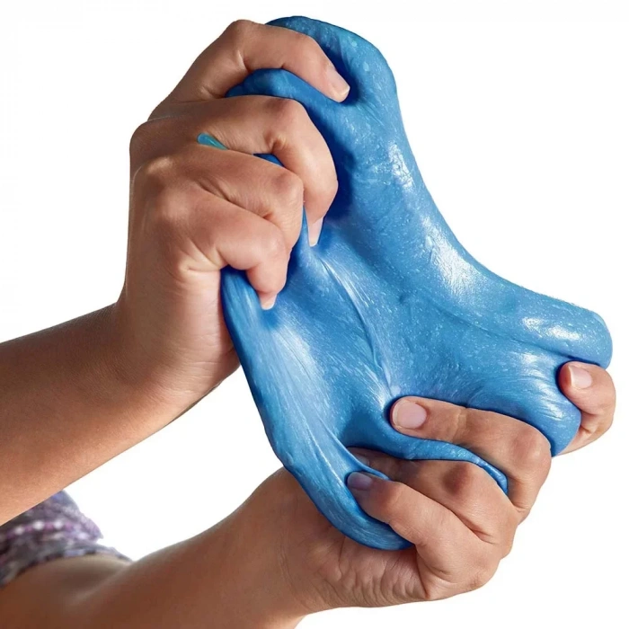 Elmer’s Mat Renkli Sıvı Yapıştırıcı Mavi 147 Ml 2109500