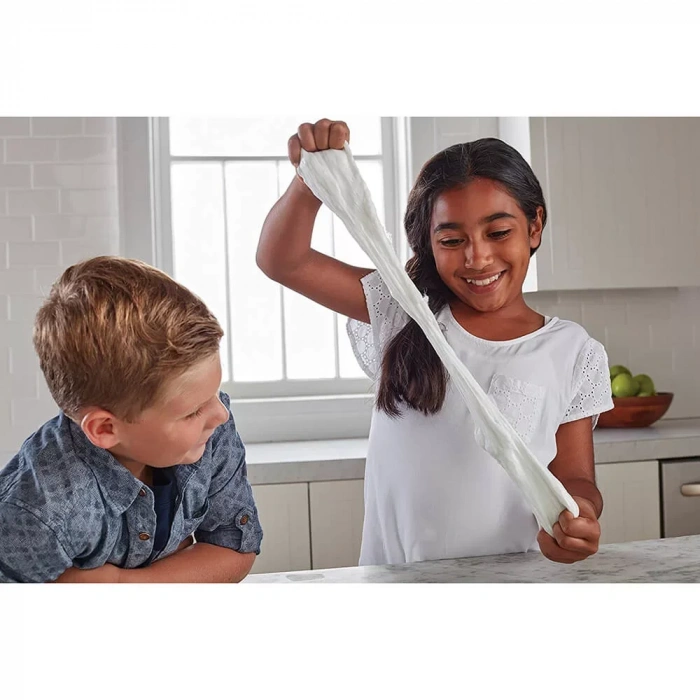 Elmer’s sıvı Yapıştırıcı Beyaz 946 Ml 2044479