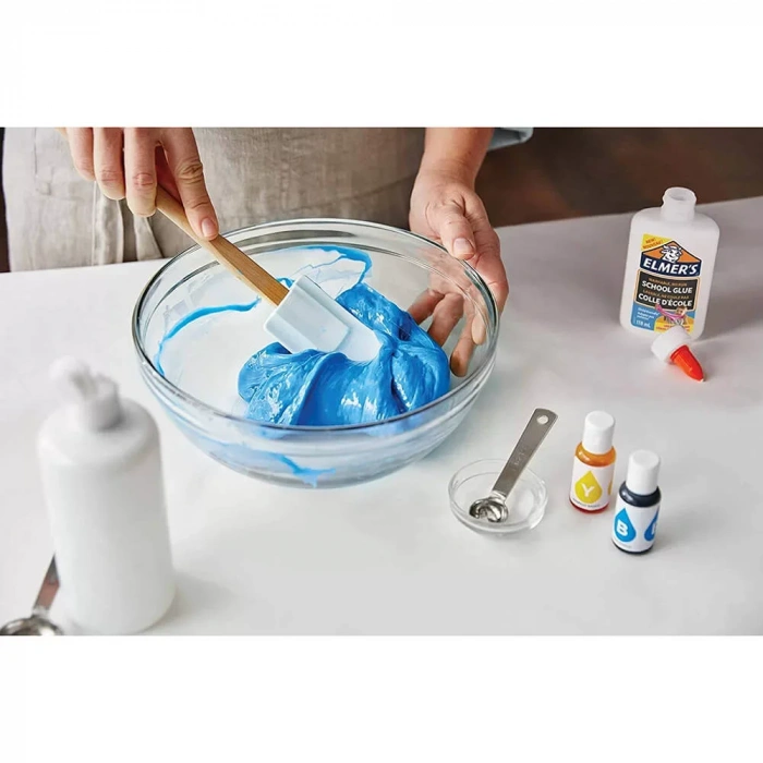 Elmer’s sıvı Yapıştırıcı Beyaz 946 Ml 2044479