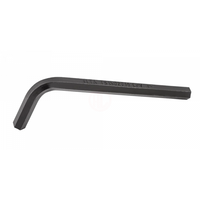 Elta Allen Anahtar Altı Köşe 4 mm - 4908220040