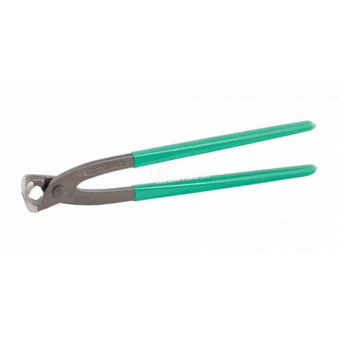 Elta Betoncu Kerpeten 225 mm - 3832150225