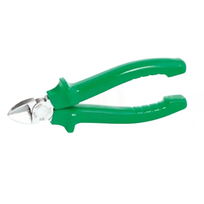 Elta Yan Keski Opak 140 mm - 3701161140