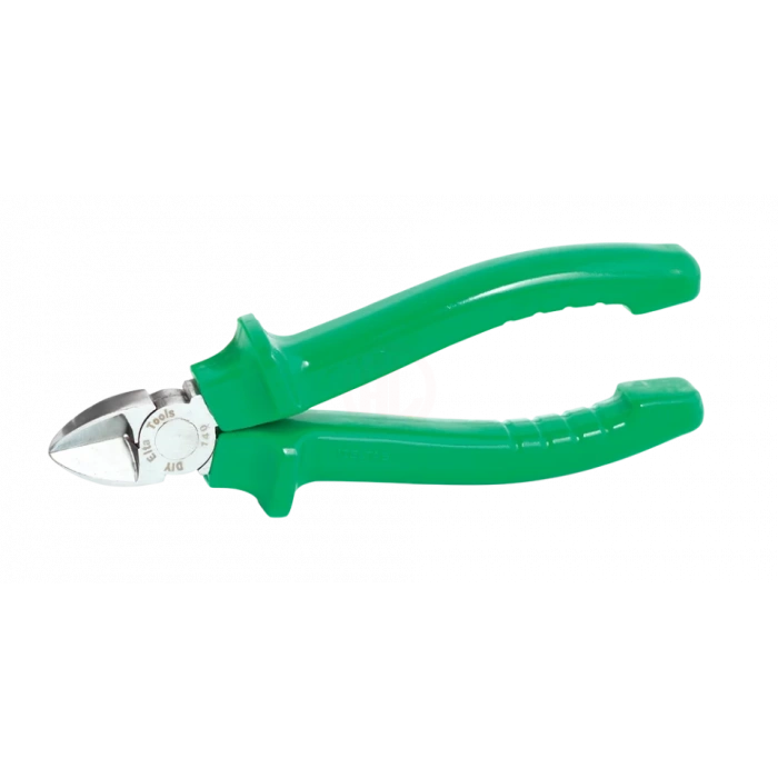 Elta Yan Keski Opak 160 mm - 3701161160