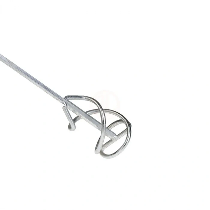 Eltos Boya Karıştırıcı Ø60 - BK351