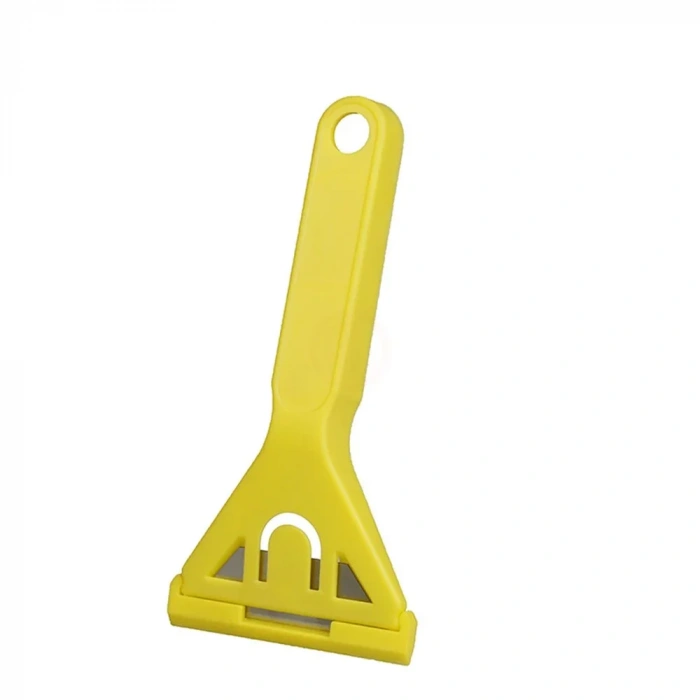 Eltos Cam Kazıma Bıçağı - Cks001