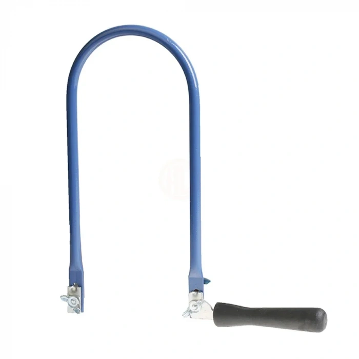 Eltos Kıl Testere Kolu - KD104