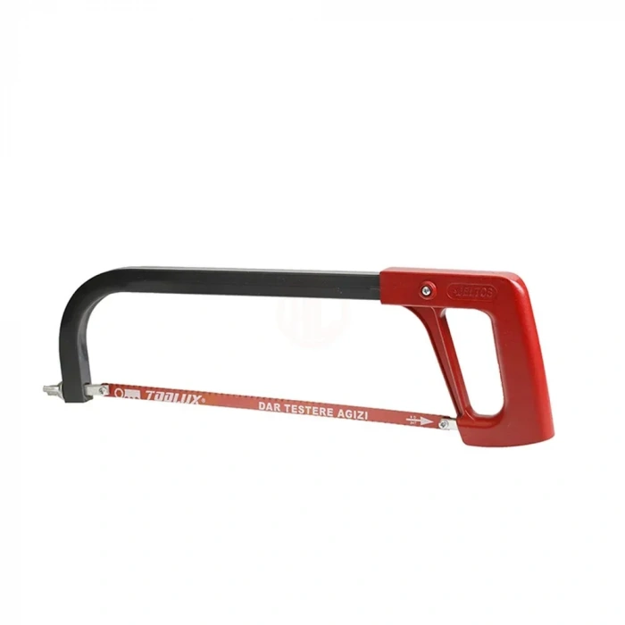 Eltos Profesyonel Testere - PD102