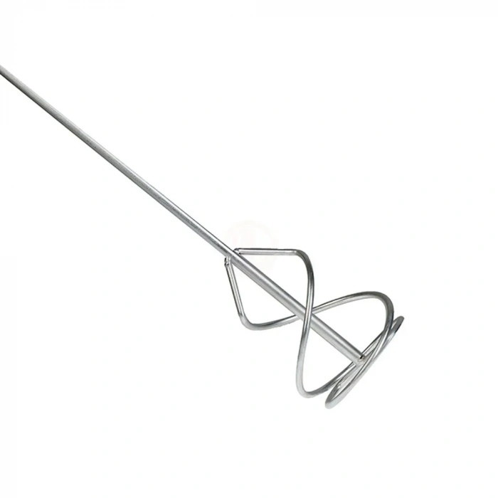 Eltos SDS Boya Karıştırıcı Ø100 - SDS100