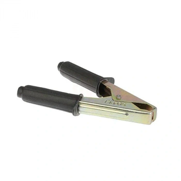 Eltos Takviye Maşası Mini - MTM311