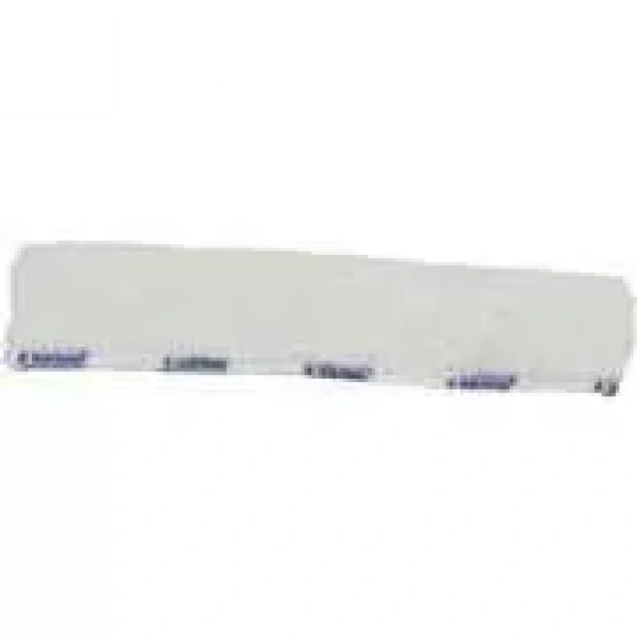 Emare Maske (ciltli)