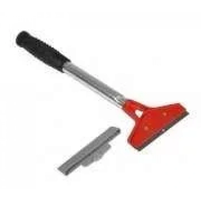 Emare Sarmaşık (ciltli)