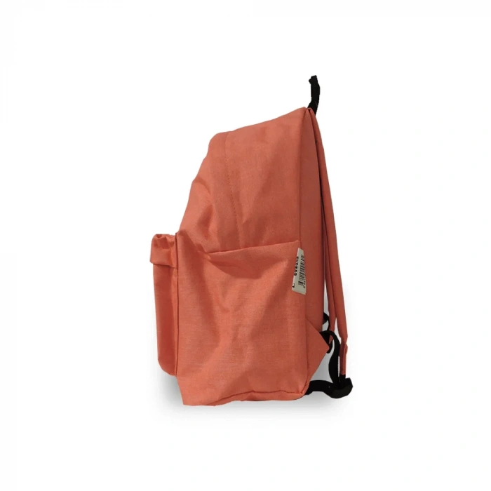 Endbag 4605 Sırt Çantası Yavruağzı