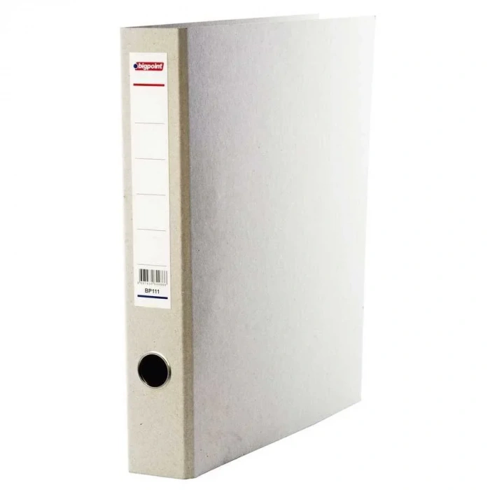 Endbag 4629 Sırt Çantası Pembe