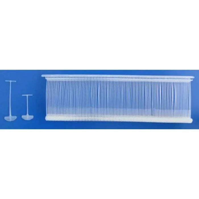 Epikür - Hoş Geldin Yabancı, Burada En Büyük Amacımız Mutluluktur